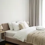 Appartamento Unique & Modern Zablocie *